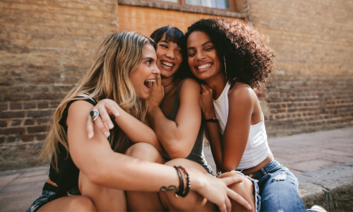 Tips for Roommates Cover Image