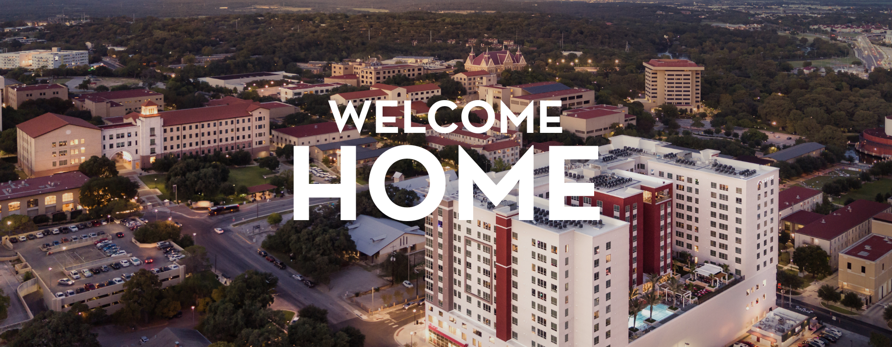 Move-In 2025
